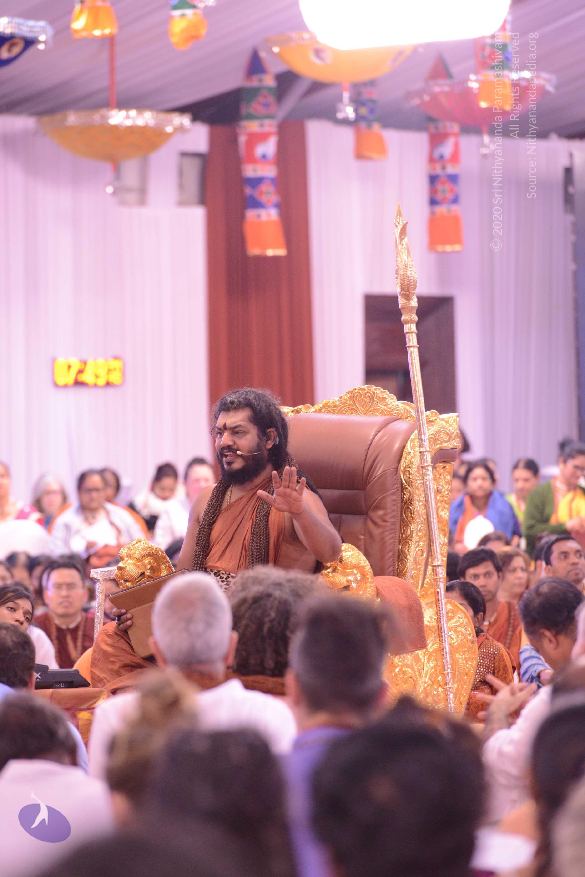 20161204_Photo_1203_DSC_1932_CMP_WM